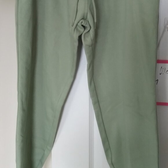 Sweatpants - Picture 3 of 3